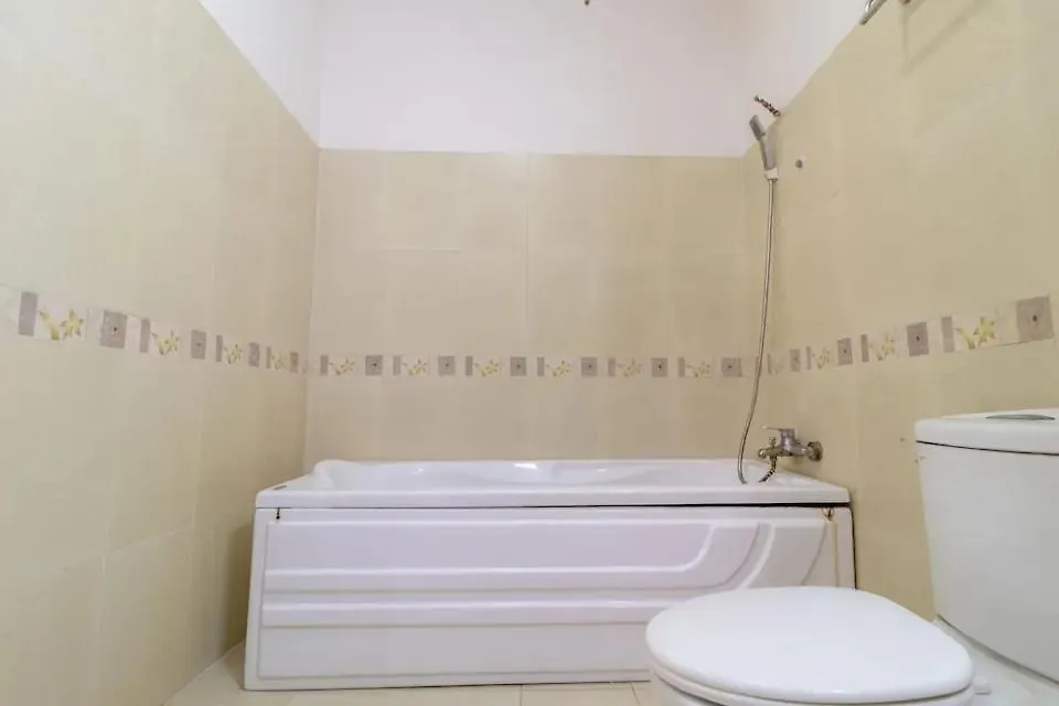 Sao Phuong Thao Hotel - 140 Le Thiet - By Bay Luxury Ho Chi Minh City 0*,  Vietnam